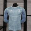 Juventus(camisa de jogador)