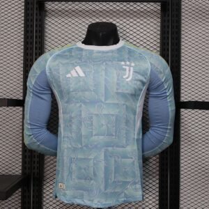 Juventus(camisa de jogador)