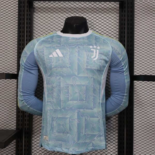 Juventus(camisa de jogador)