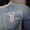 Juventus(camisa de jogador) - Image 3
