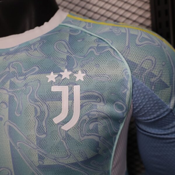 Juventus(camisa de jogador) - Image 3