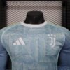 Juventus(camisa de jogador) - Image 4