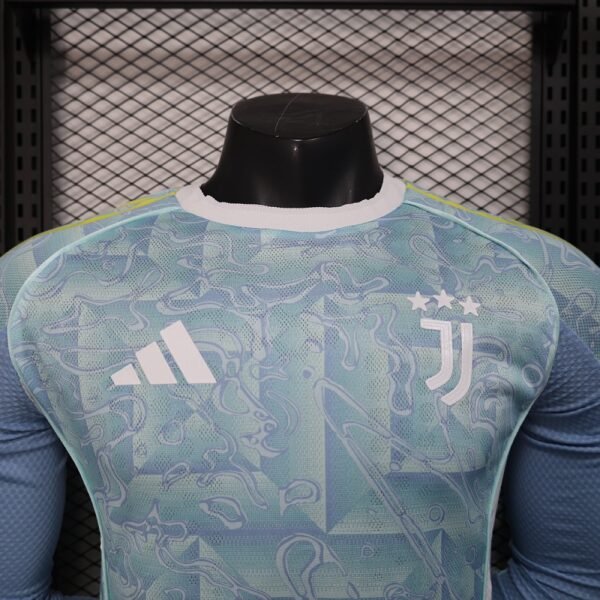 Juventus(camisa de jogador) - Image 4