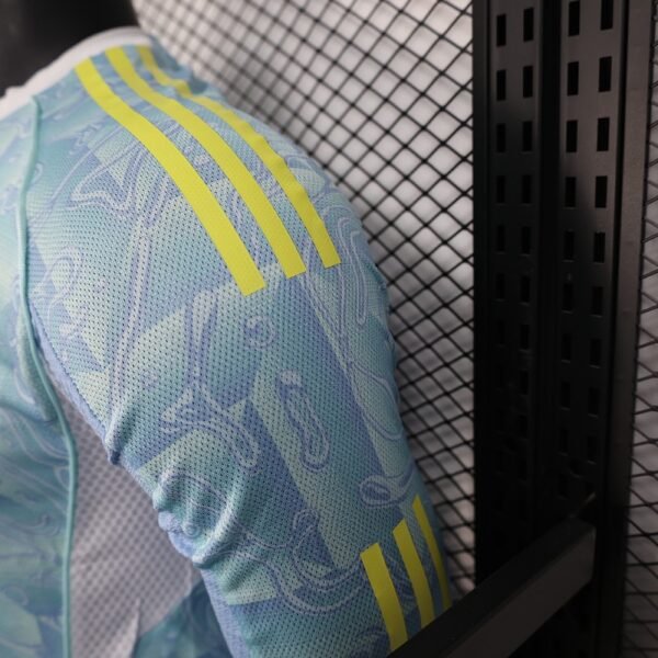 Juventus(camisa de jogador) - Image 5