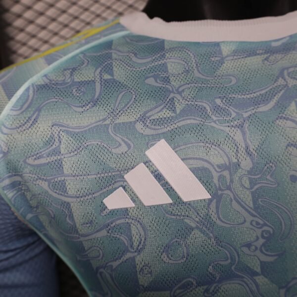 Juventus(camisa de jogador) - Image 6