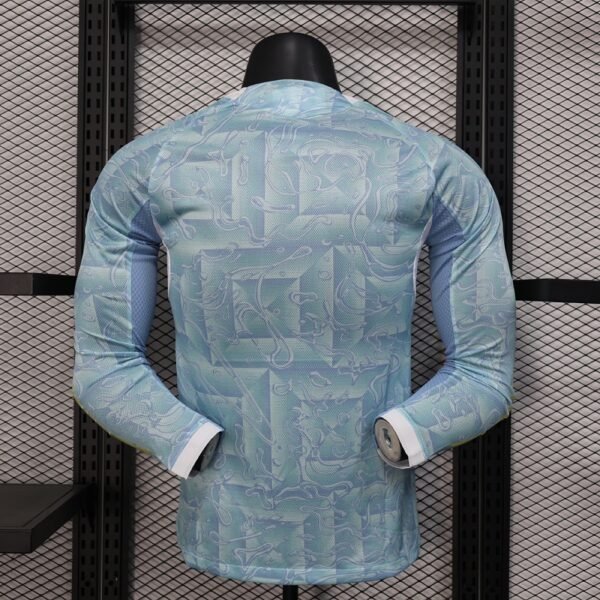 Juventus(camisa de jogador) - Image 9