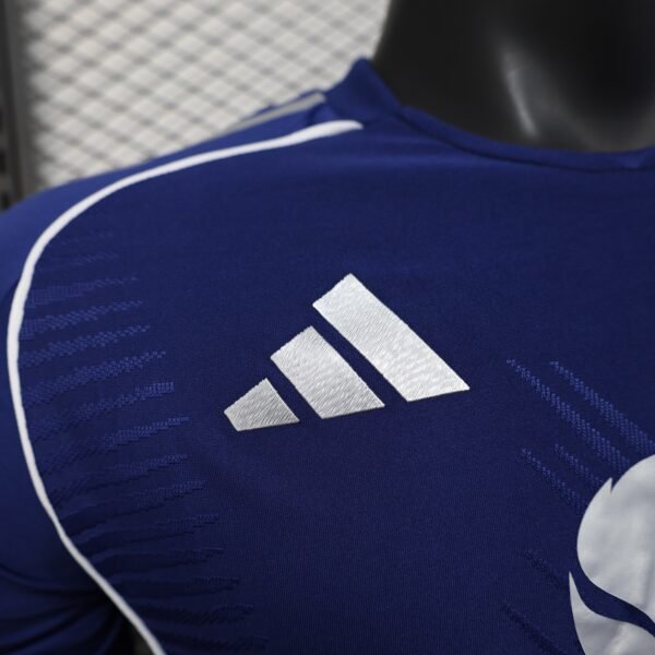 Manchester United(camisa de jogador) - Image 4