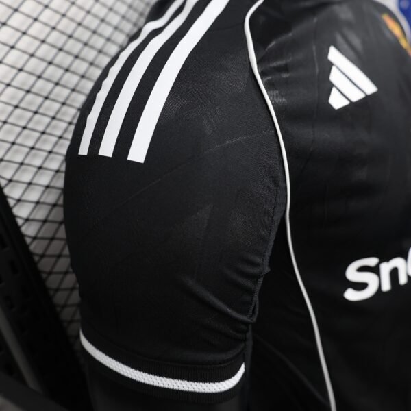Manchester United(camisa de jogador) - Image 7