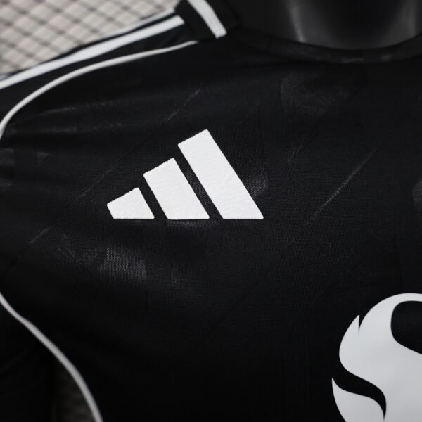 Manchester United(camisa de jogador) - Image 5