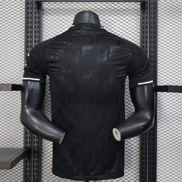 Manchester United(camisa de jogador) - Image 8