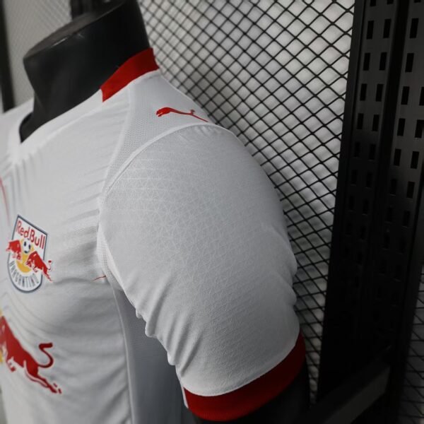 RB Leipzig(camisa de jogador) - Image 6