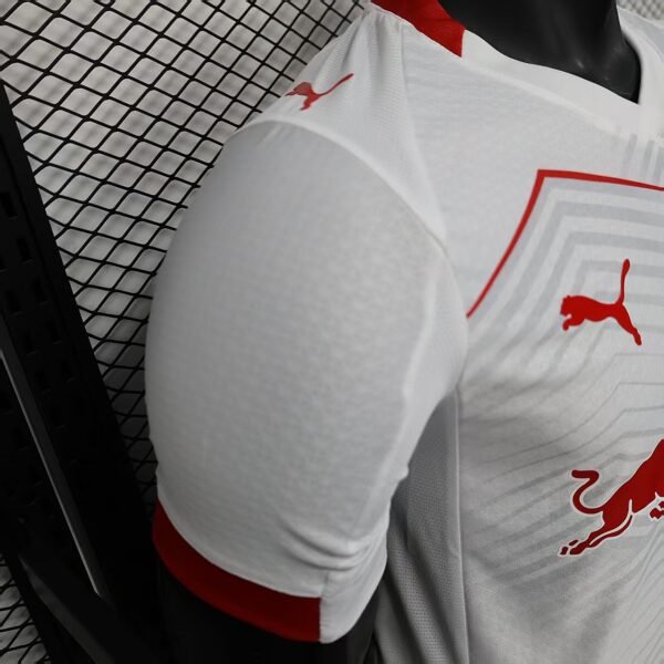 RB Leipzig(camisa de jogador) - Image 7