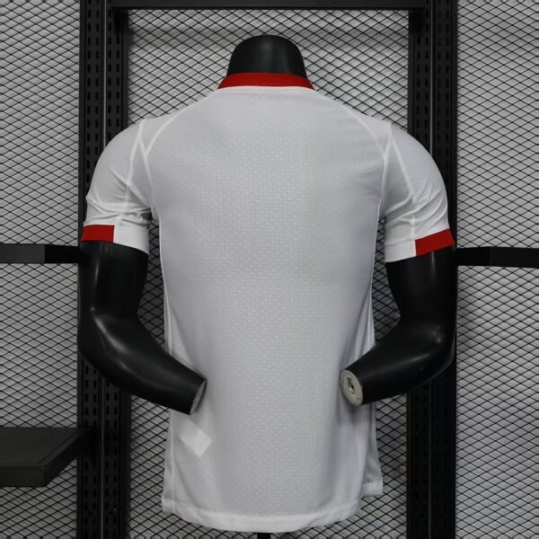 RB Leipzig(camisa de jogador) - Image 8