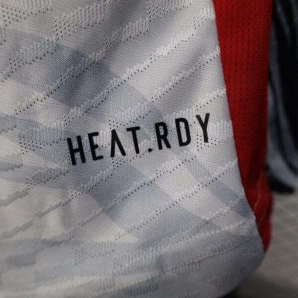 Manchester United(camisa de jogador) - Image 8