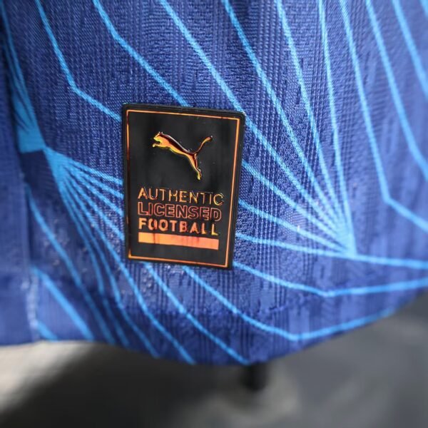 RB Leipzig(camisa de jogador) - Image 8
