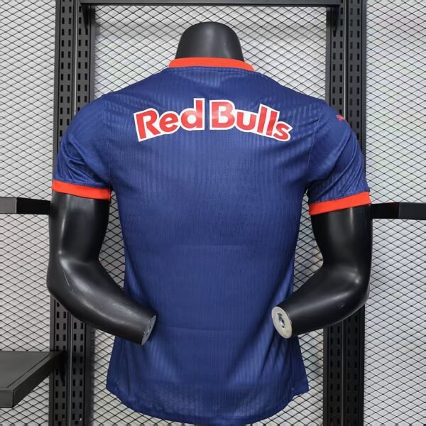 RB Leipzig(camisa de jogador) - Image 9