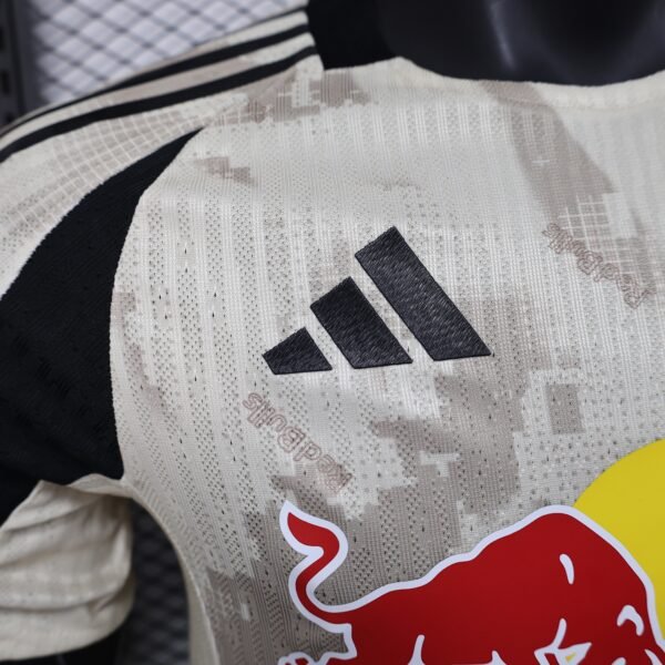 RB Leipzig(camisa de jogador) - Image 5