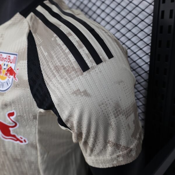 RB Leipzig(camisa de jogador) - Image 6