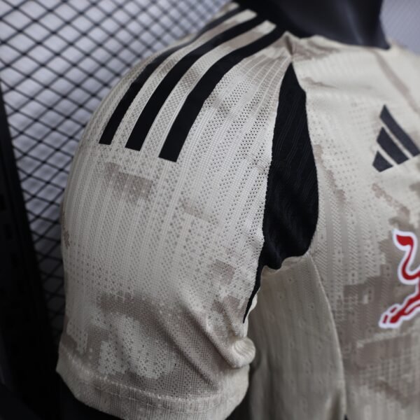 RB Leipzig(camisa de jogador) - Image 8