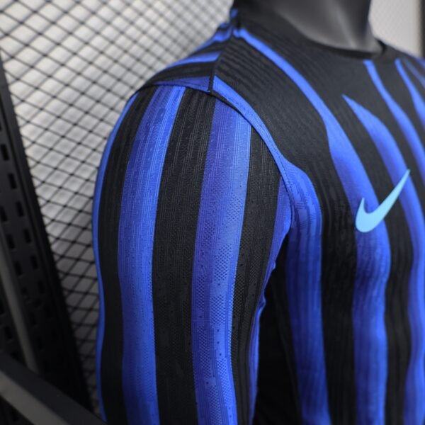 Inter Milan(camisa de jogador) - Image 6