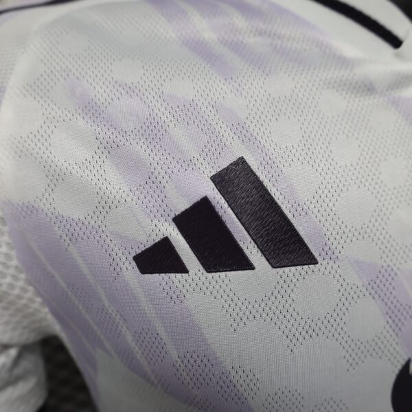 Manchester United(camisa de jogador) - Image 5
