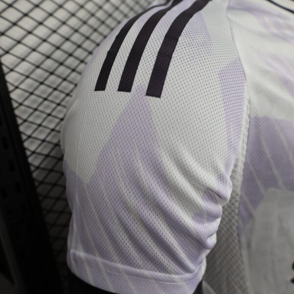 Manchester United(camisa de jogador) - Image 7