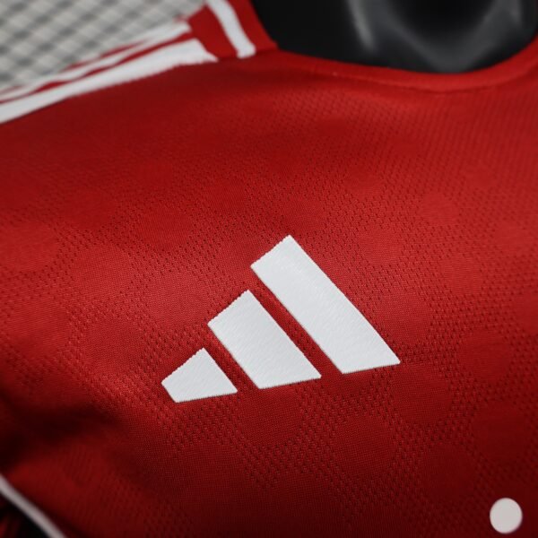 Arsenal(camisa de jogador) - Image 5