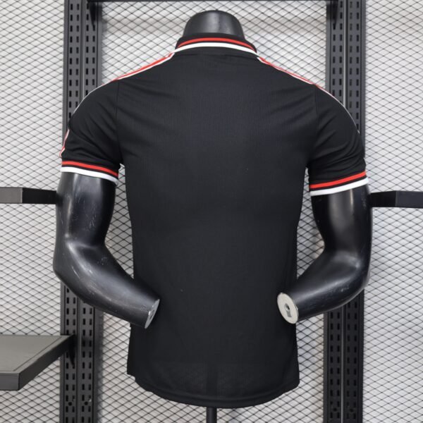 Manchester United(camisa de jogador) - Image 8