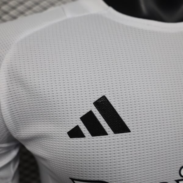 Arsenal(camisa de jogador) - Image 5