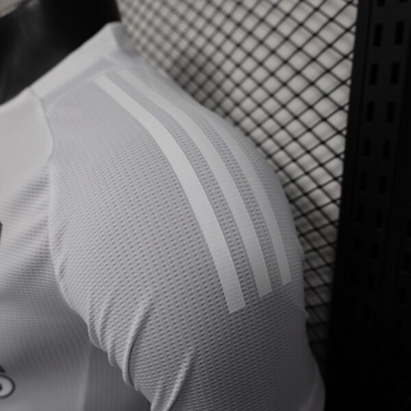 Arsenal(camisa de jogador) - Image 6
