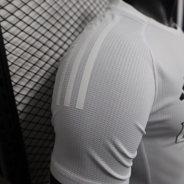 Arsenal(camisa de jogador) - Image 7