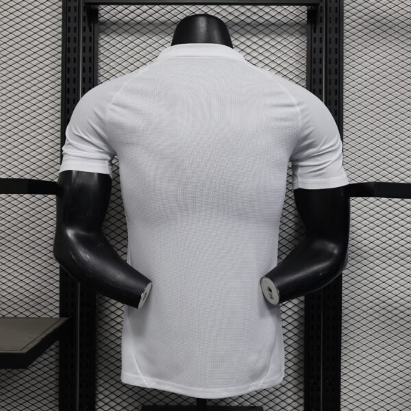 Arsenal(camisa de jogador) - Image 9