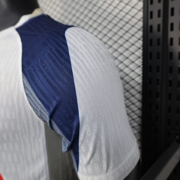 Tottenham Hotspur (camisa de jogador) - Image 6