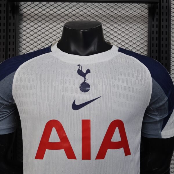Tottenham Hotspur (camisa de jogador) - Image 3