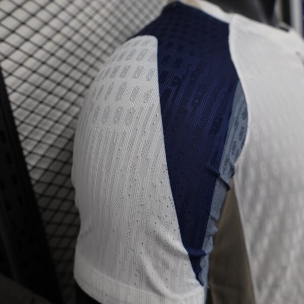Tottenham Hotspur (camisa de jogador) - Image 5