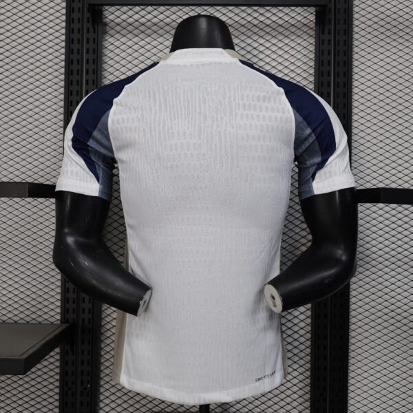 Tottenham Hotspur (camisa de jogador) - Image 9