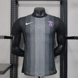 Paris Saint Germain (PSG)(camisa de jogador)