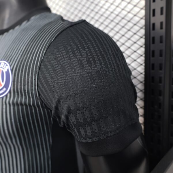 Paris Saint Germain (PSG)(camisa de jogador) - Image 6