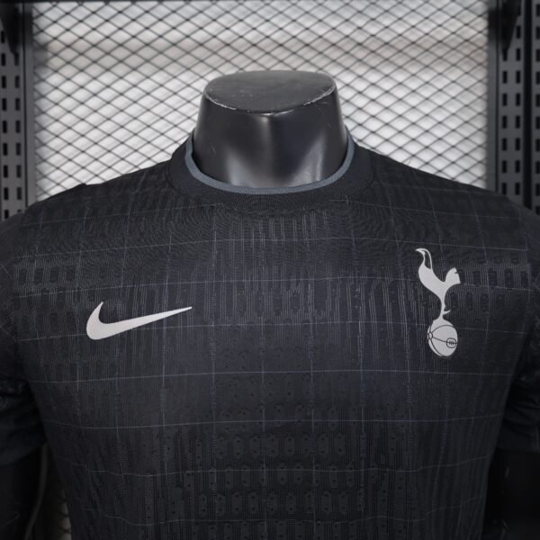 Tottenham Hotspur (camisa de jogador) - Image 3