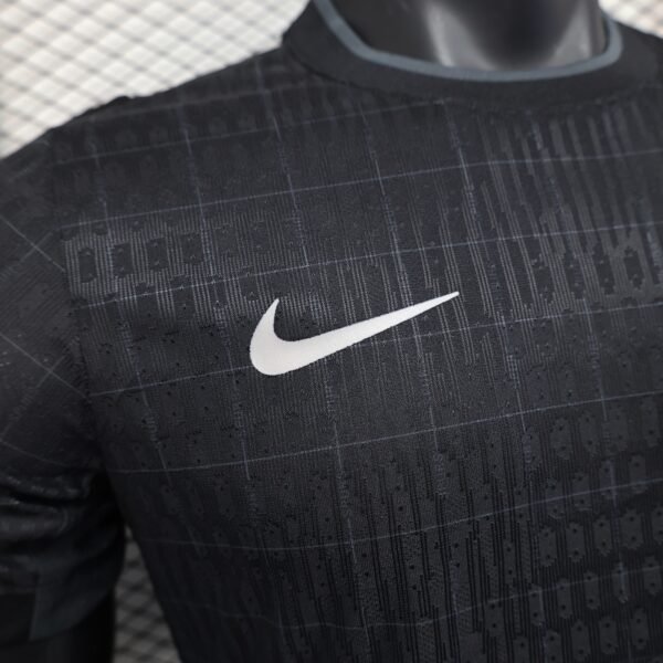 Tottenham Hotspur (camisa de jogador) - Image 5