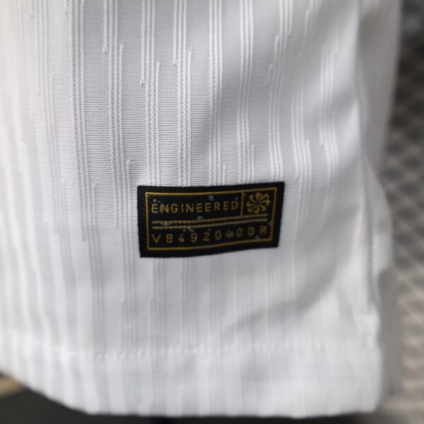 Tottenham Hotspur (camisa de jogador) - Image 9
