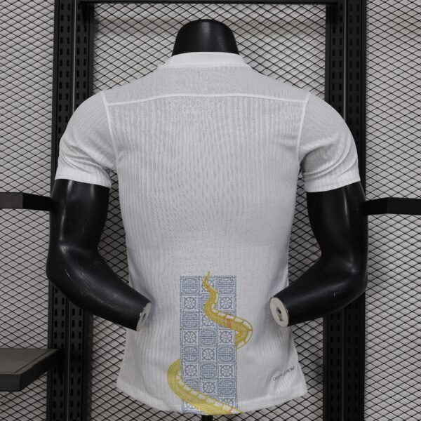 Tottenham Hotspur (camisa de jogador) - Image 10