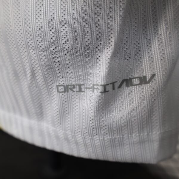 Tottenham Hotspur (camisa de jogador) - Image 8