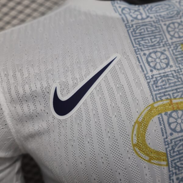 Tottenham Hotspur (camisa de jogador) - Image 5