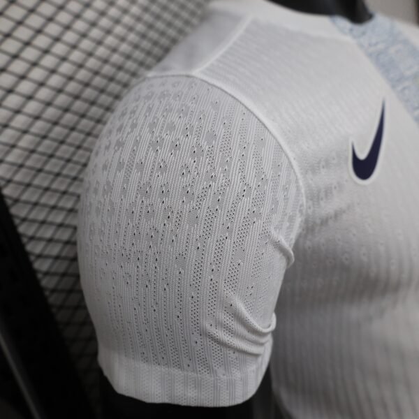 Tottenham Hotspur (camisa de jogador) - Image 6