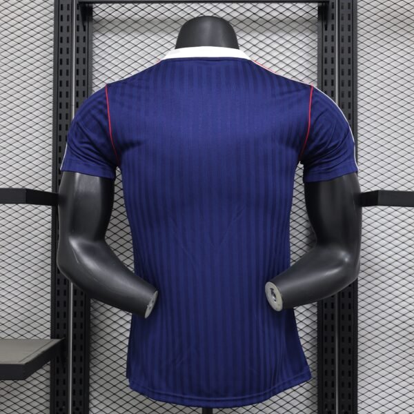 Arsenal(camisa de jogador) - Image 7