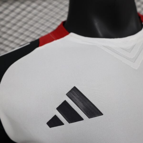 Manchester United(camisa de jogador) - Image 5
