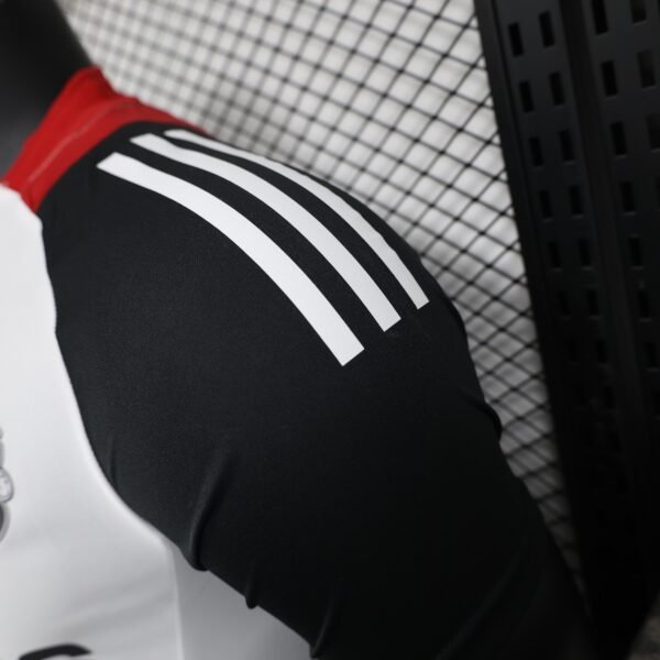 Manchester United(camisa de jogador) - Image 7