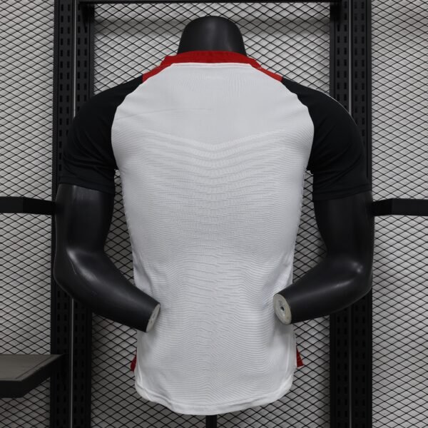 Manchester United(camisa de jogador) - Image 9