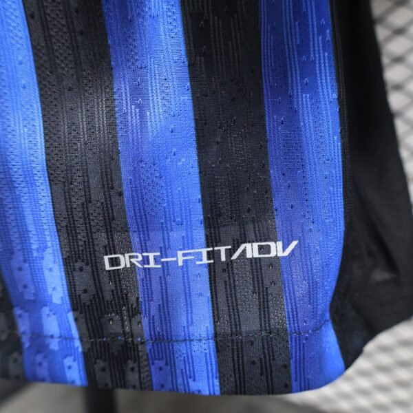 Inter Milan(camisa de jogador) - Image 8